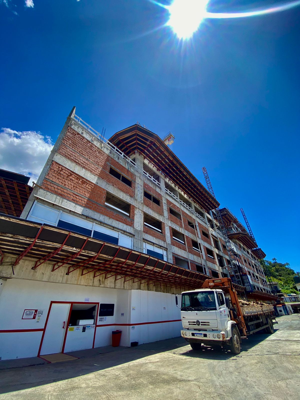 Construtora Pasqualotto